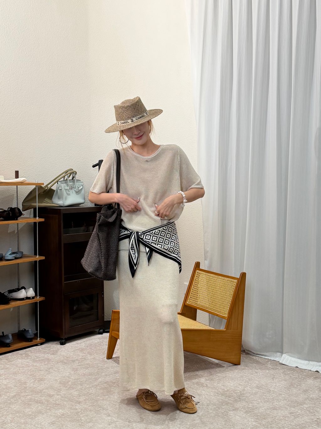 eb90ea348df37b76d2f9f10fed4c5a5a