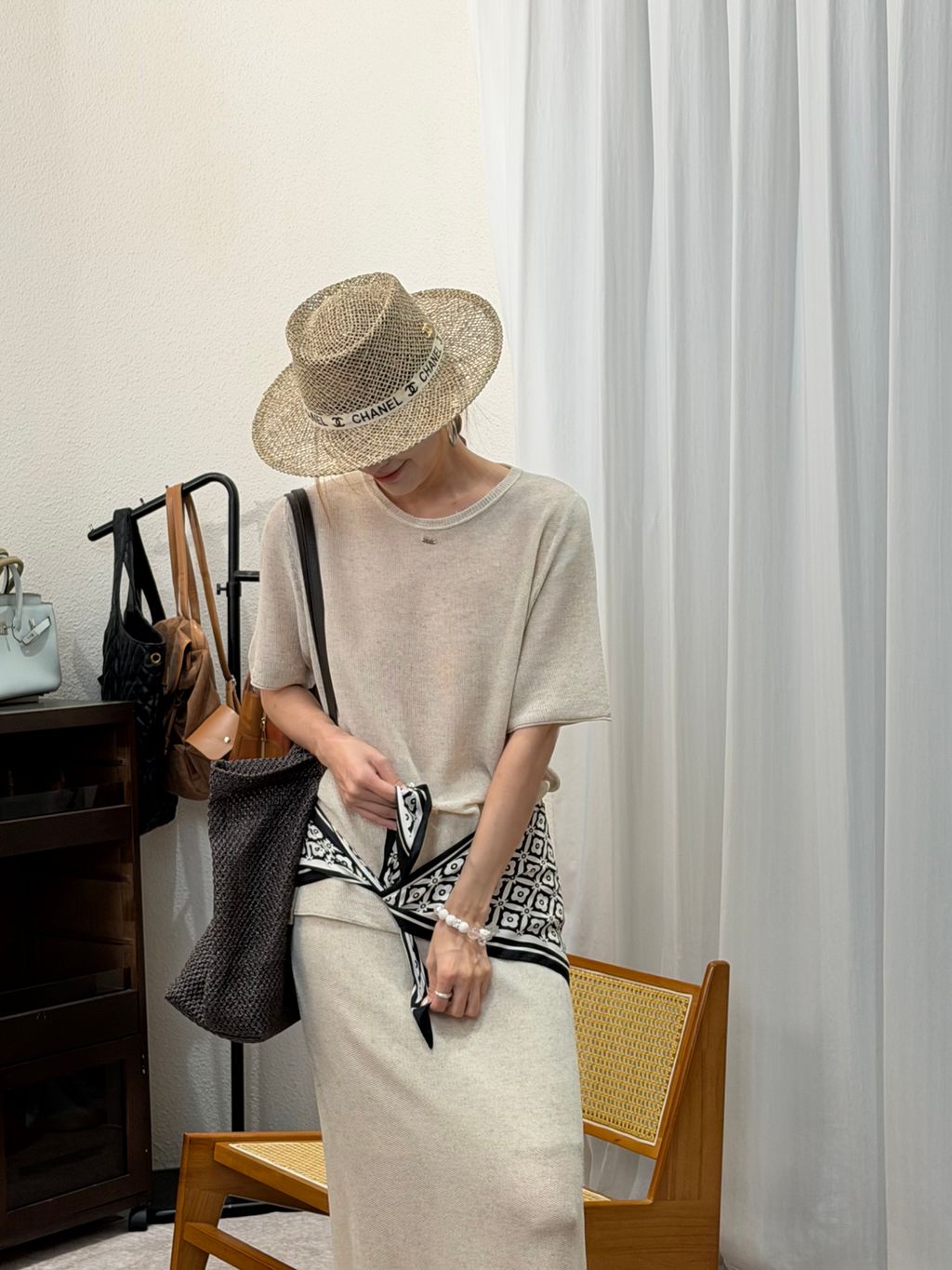 01f775a912b267cc5bb629398a8585e8