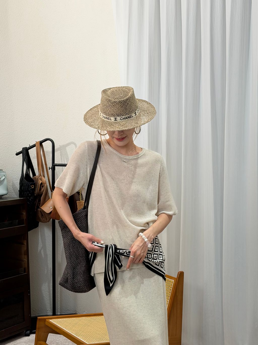 5f65c63217fb01ec1782379743bbeecc