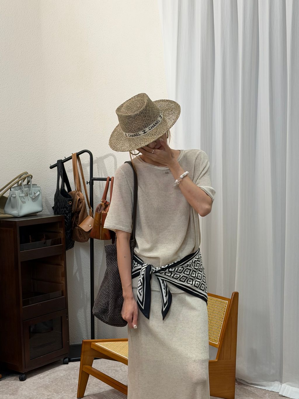 d1e8e2202dd9e0c92dc8a38970c30657