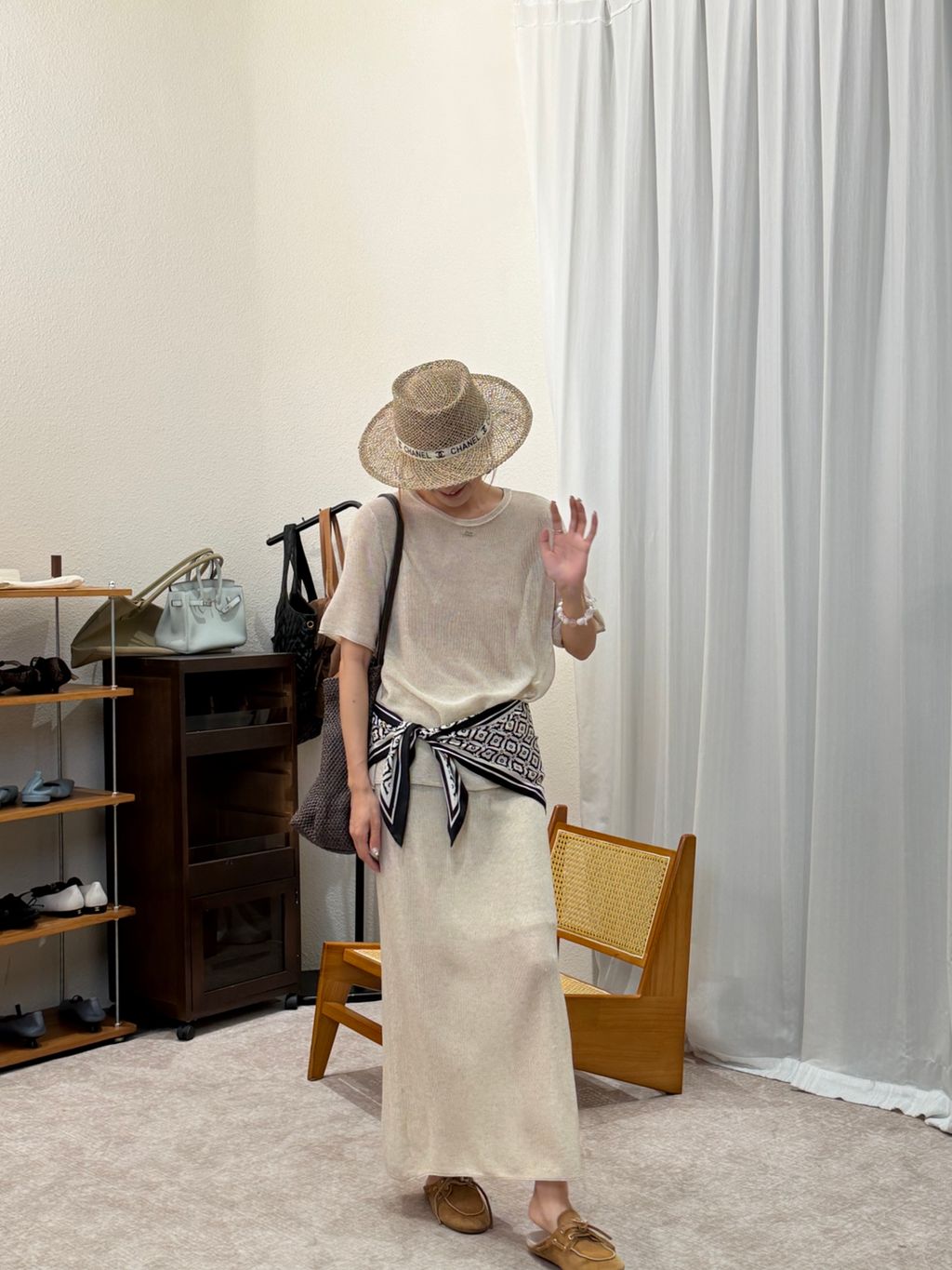 f7fe586aa99b7129ee0d554a2e560d66