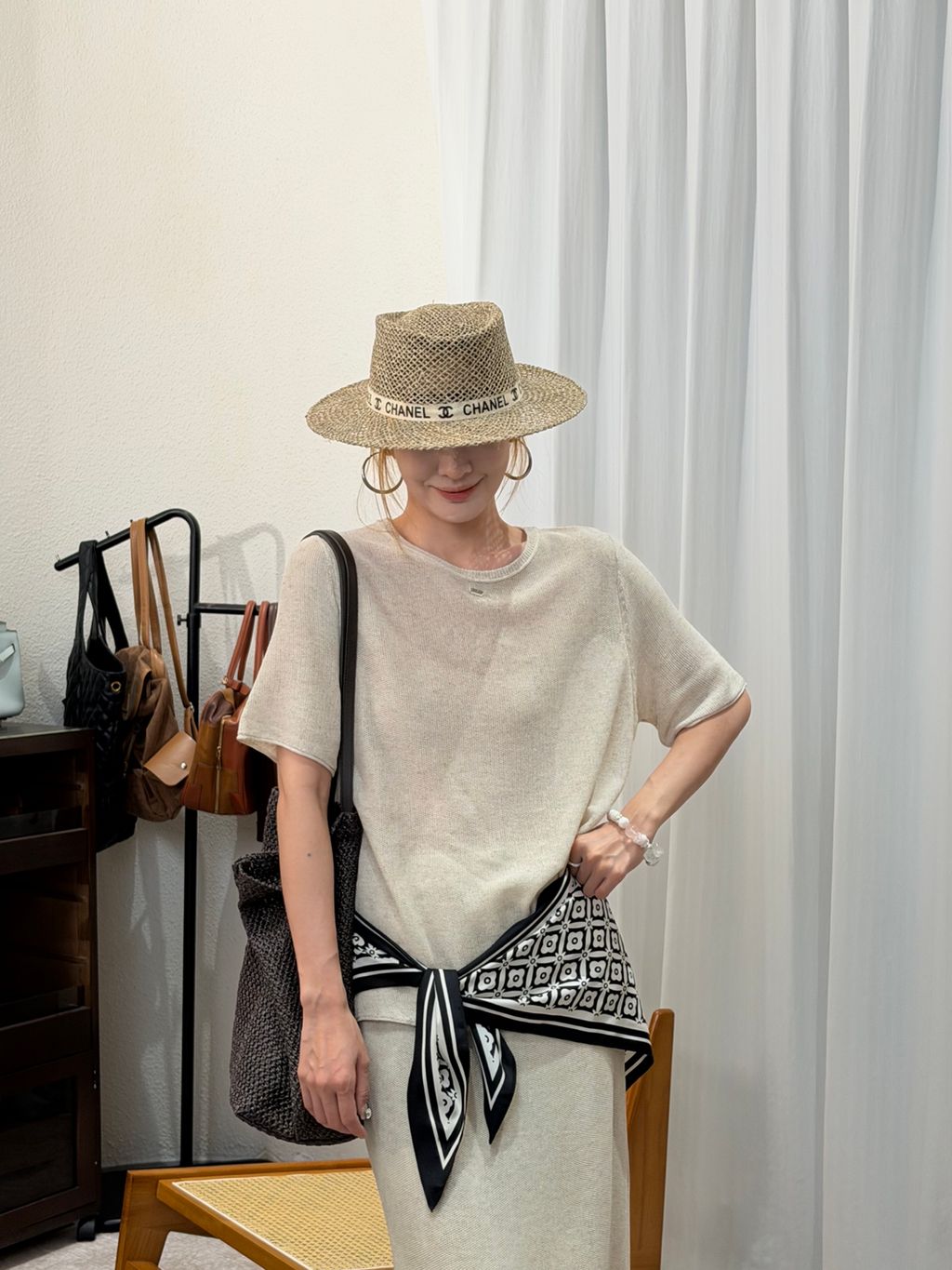 f405d590f326c2a7130dea2192906a47