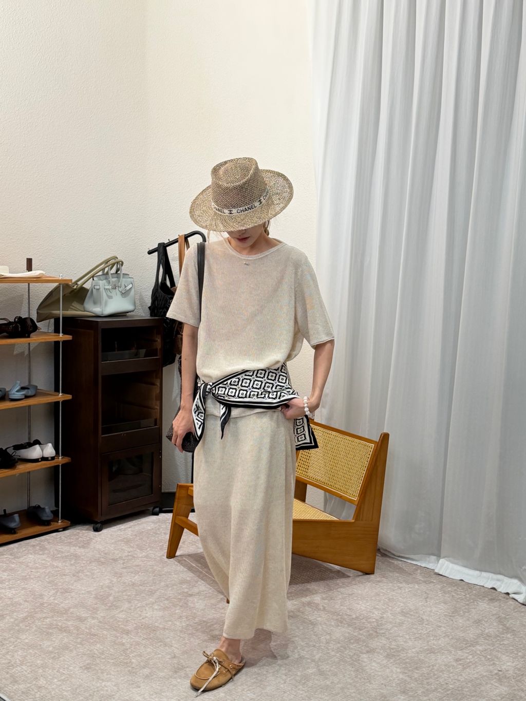 120f3bbbb847d96ac67f33225c13ef37