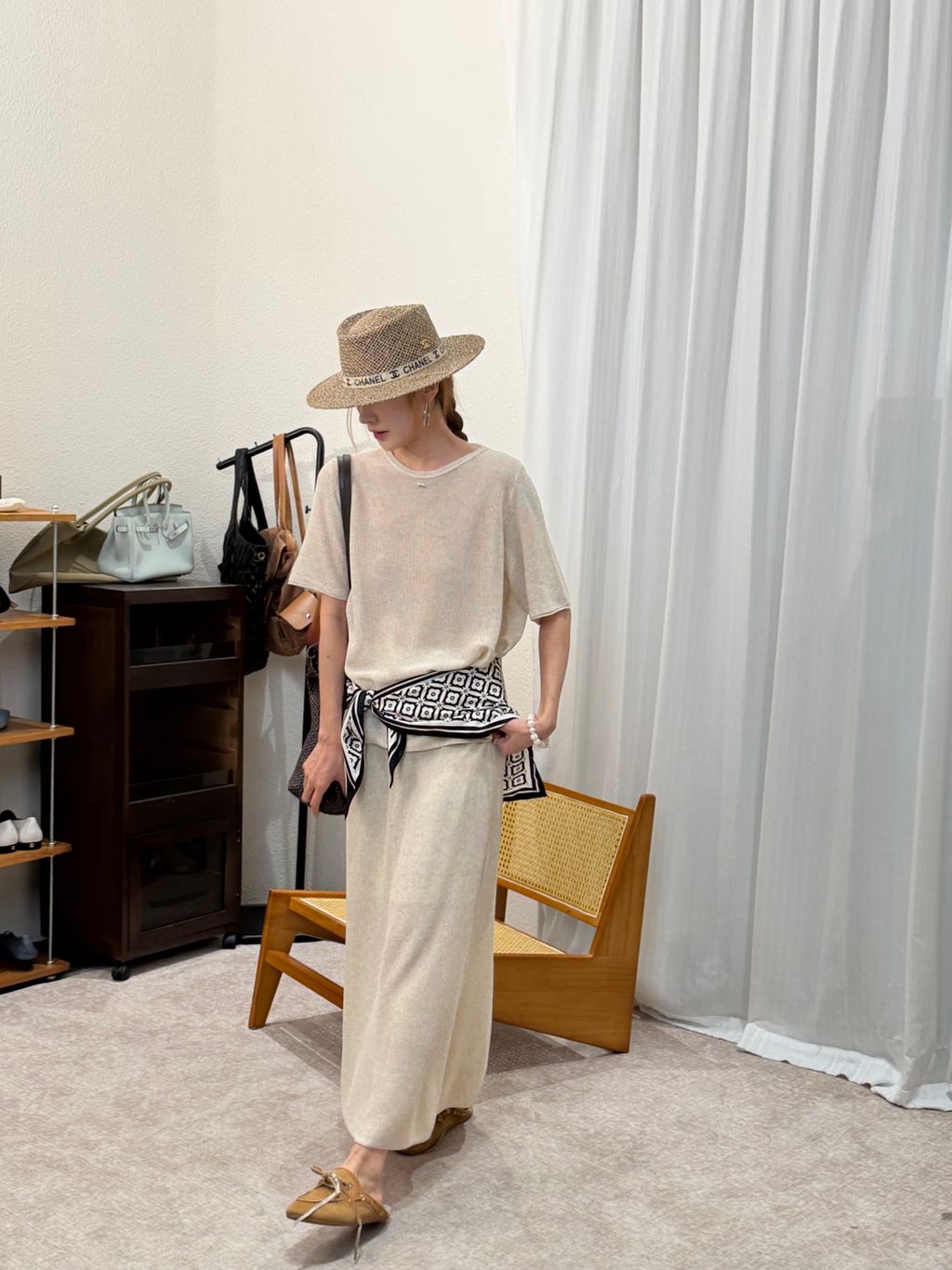 5a5dbe257506b27a10b4f6b2f18bd99d