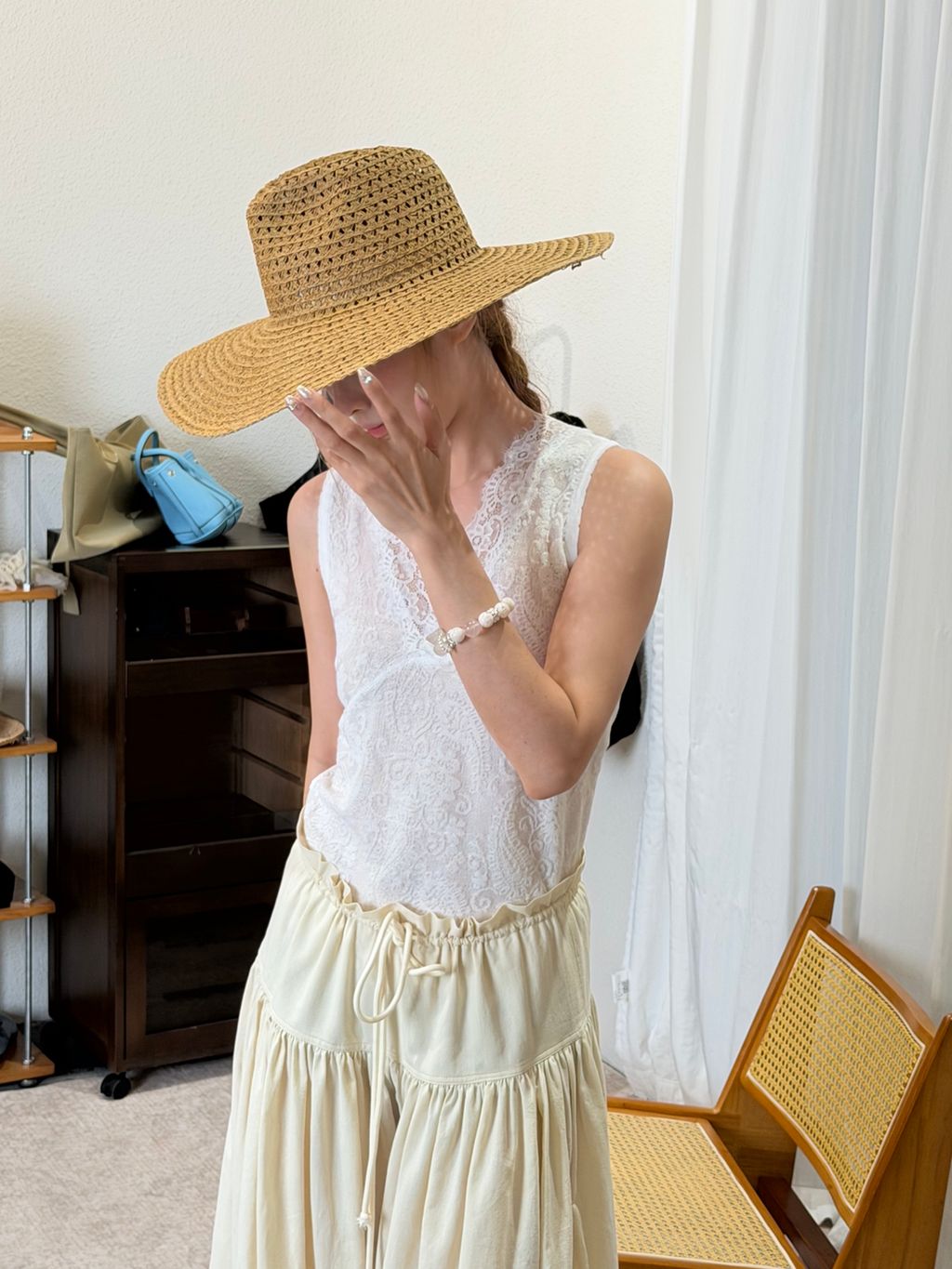 56a3a9568aef3359ebdeb8cd2e73df4b