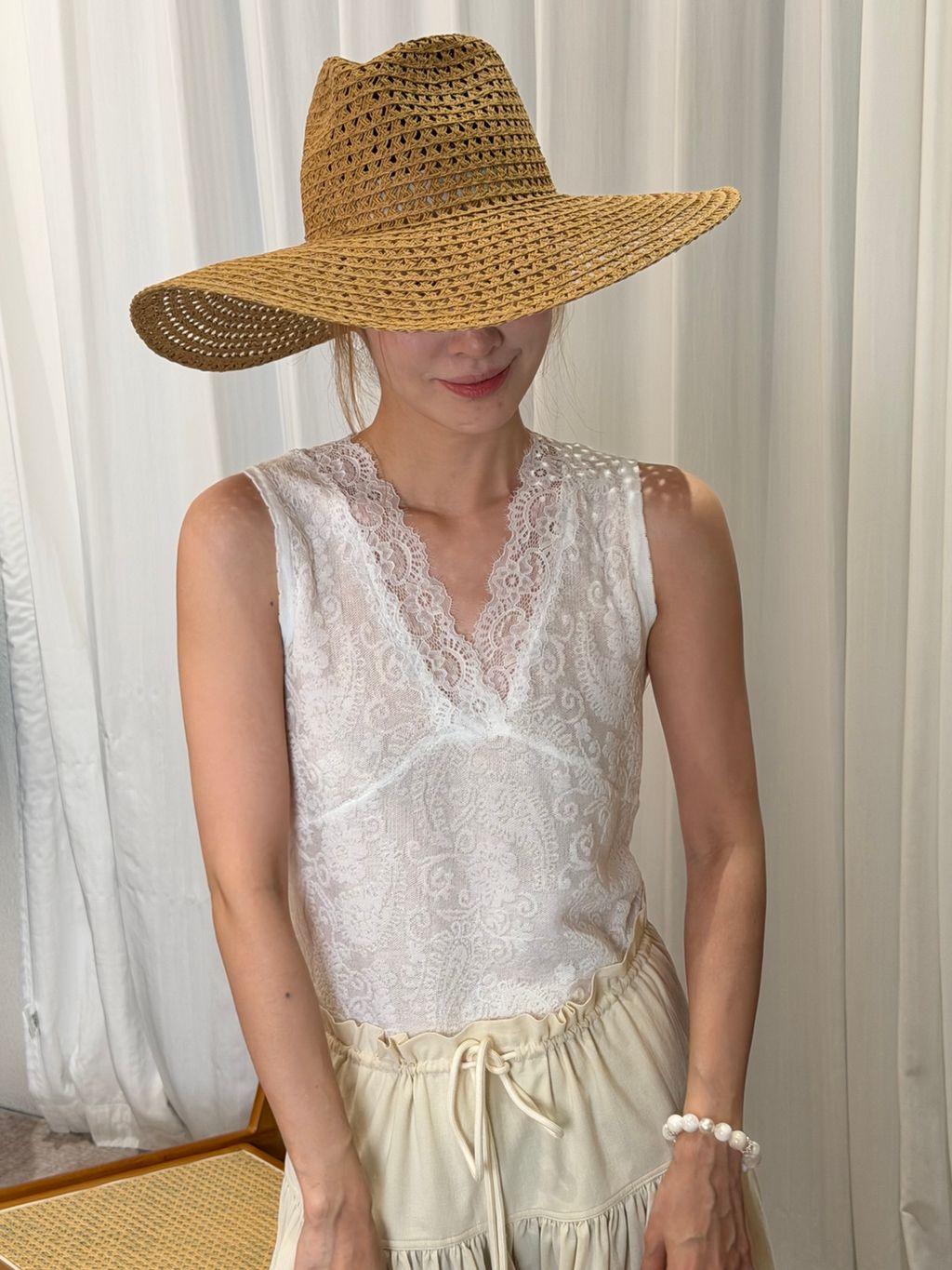 c5adf043b076d162502e55d6eab45709