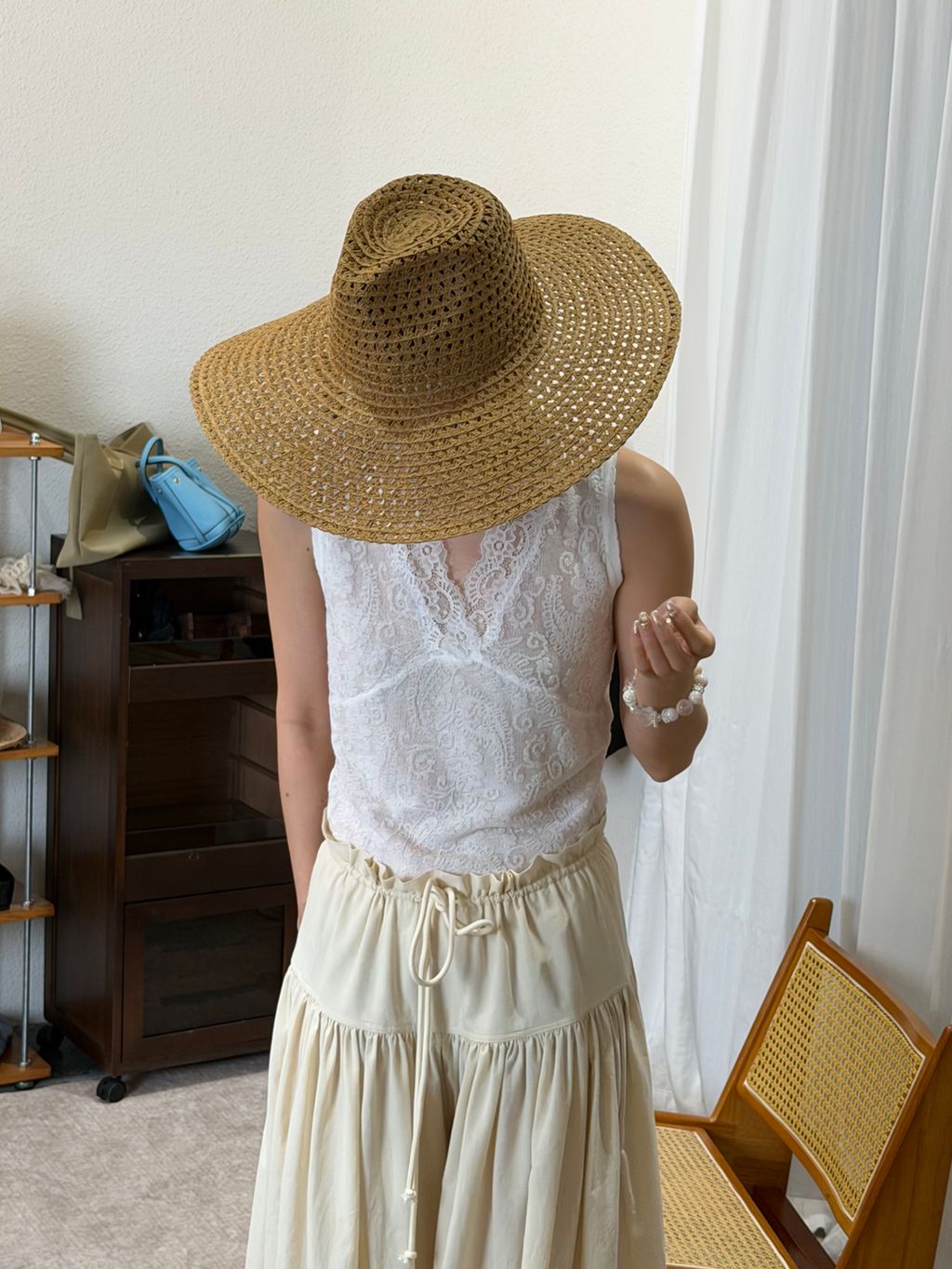 0e57ff8ebe32dcc8dab70e1e53fb06e7