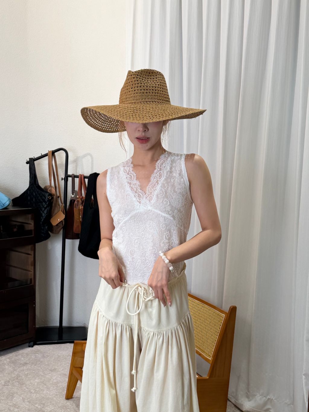 bf5abec32ad9877939021125e2fbd936