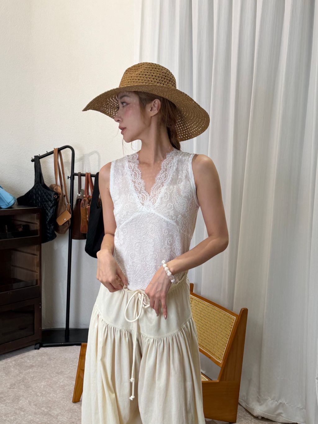 d2f08b3a8ce770ea4db0b6d2533d0282