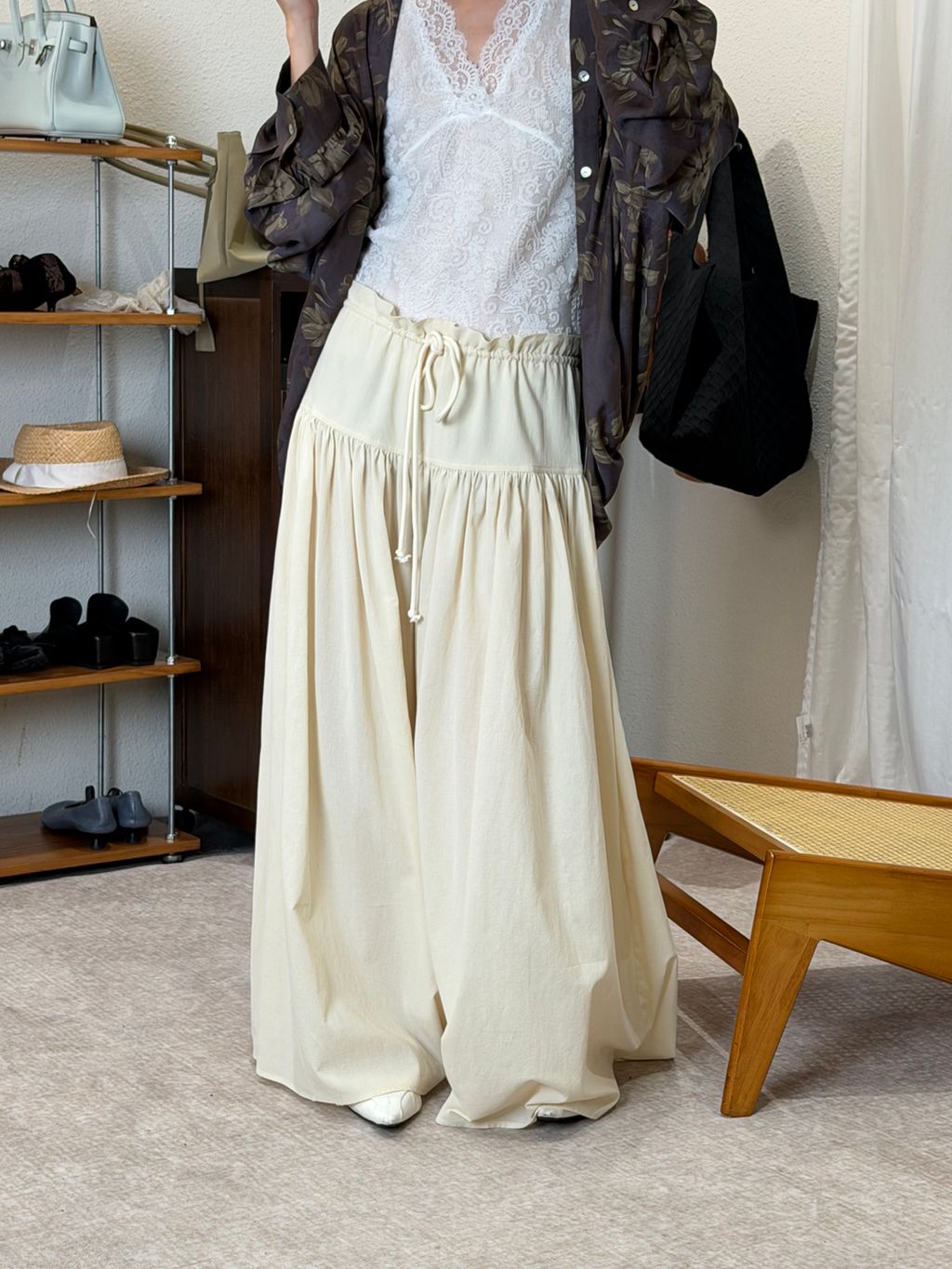 bcbc982b9544dc7ed8034b15e3f99510