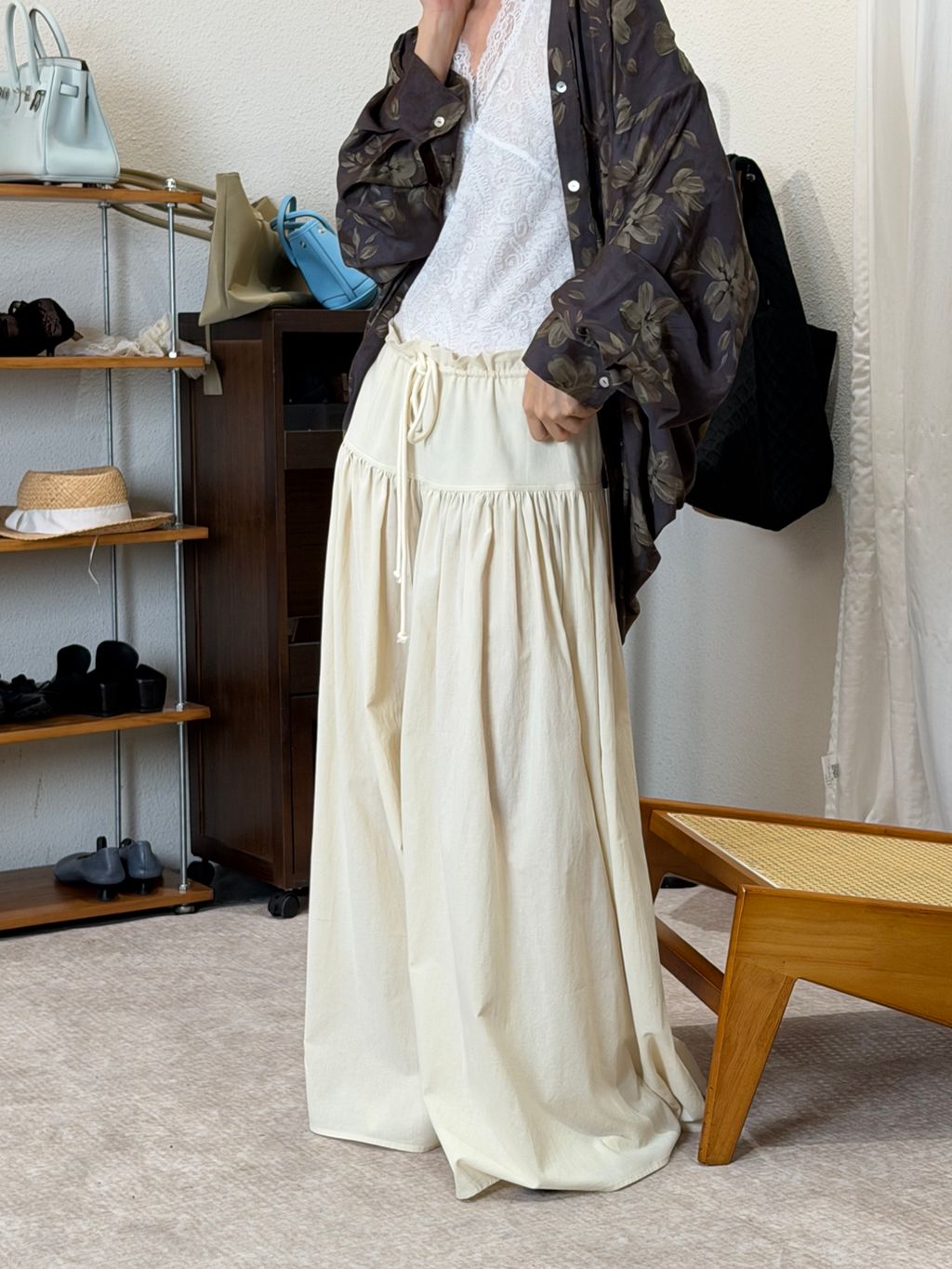 cef5cbe1e9ba0b4d3f9ca815116df03a