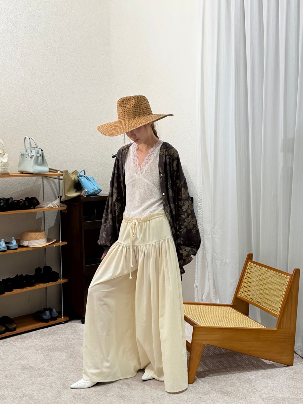 05a4f0d46add65e6f9f50df38eb44ba0