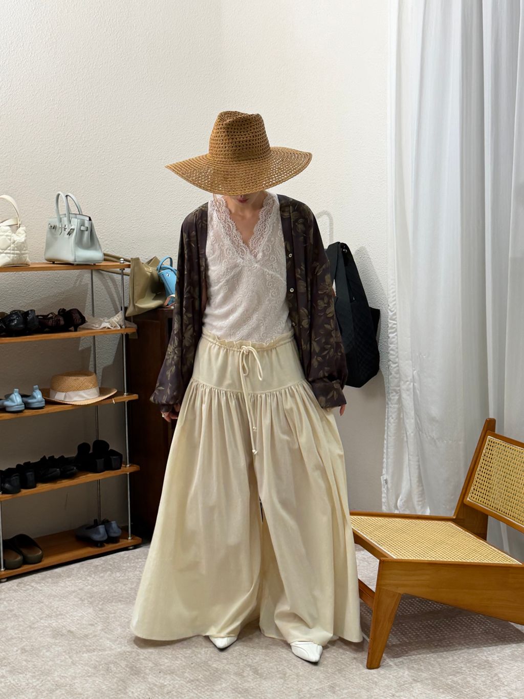 71fbae6be9ad17b552bd2d36ee2c9d63