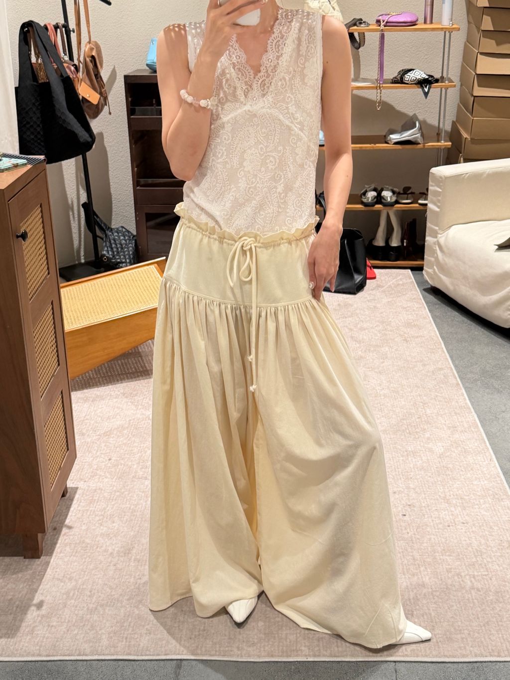 74dabc8dd945f89089f163c6dfc5bf3b