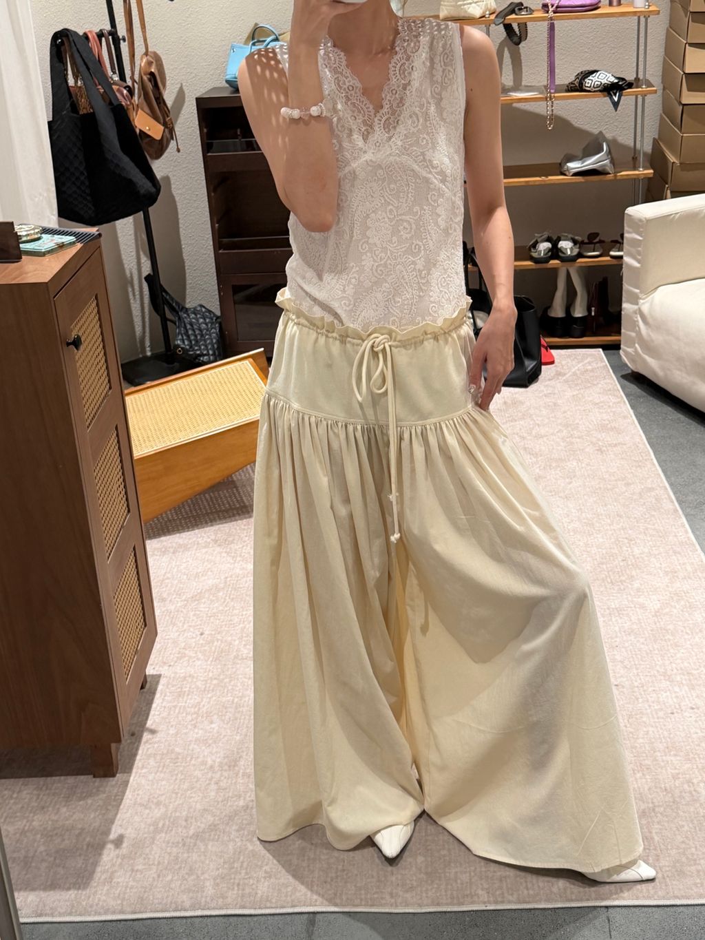 923f5a16c89f4b23c91177d1949e74f1