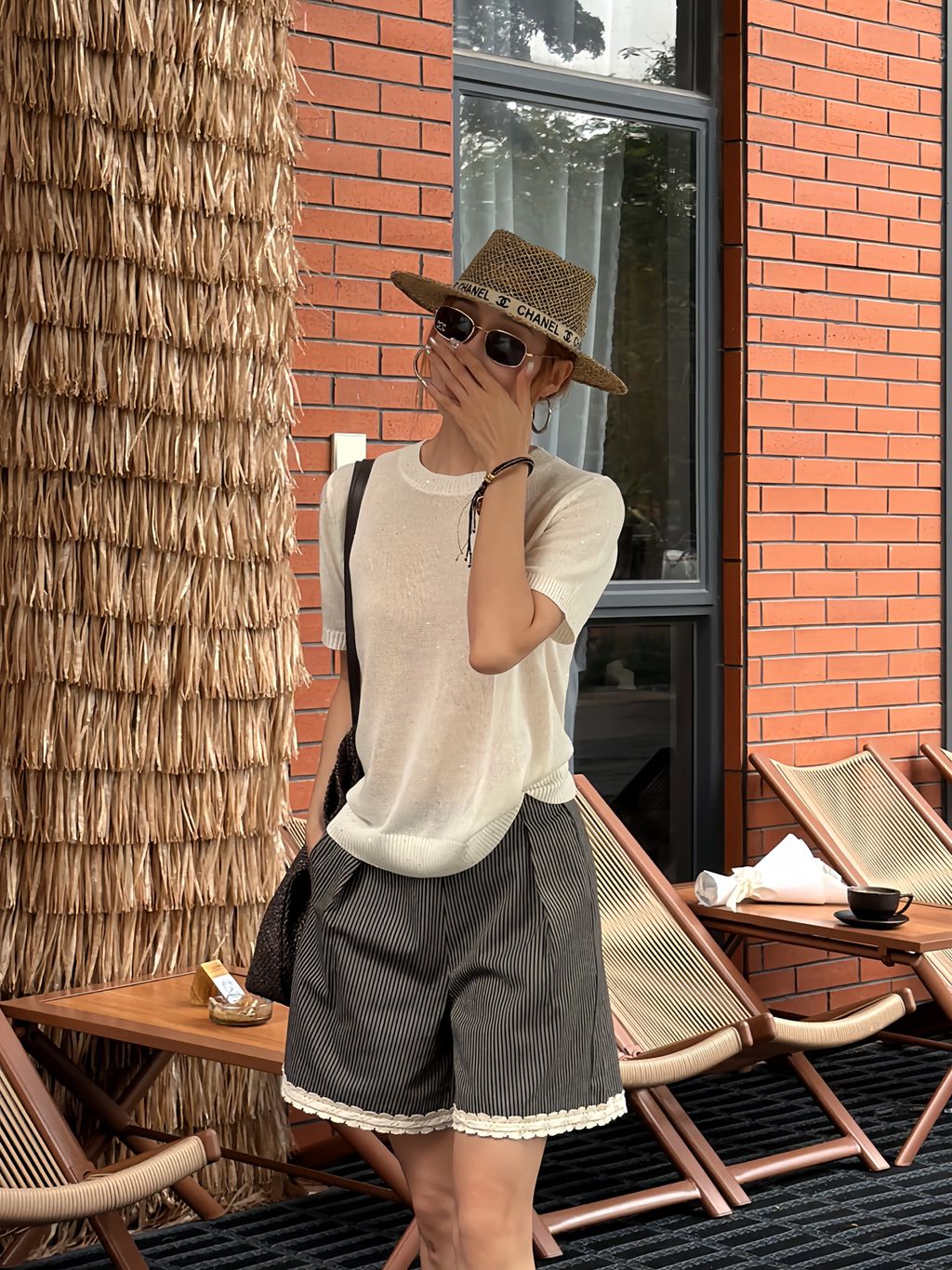 cc9e802bfd2bbfe76d5e14a6853c427c