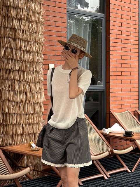 cc9e802bfd2bbfe76d5e14a6853c427c