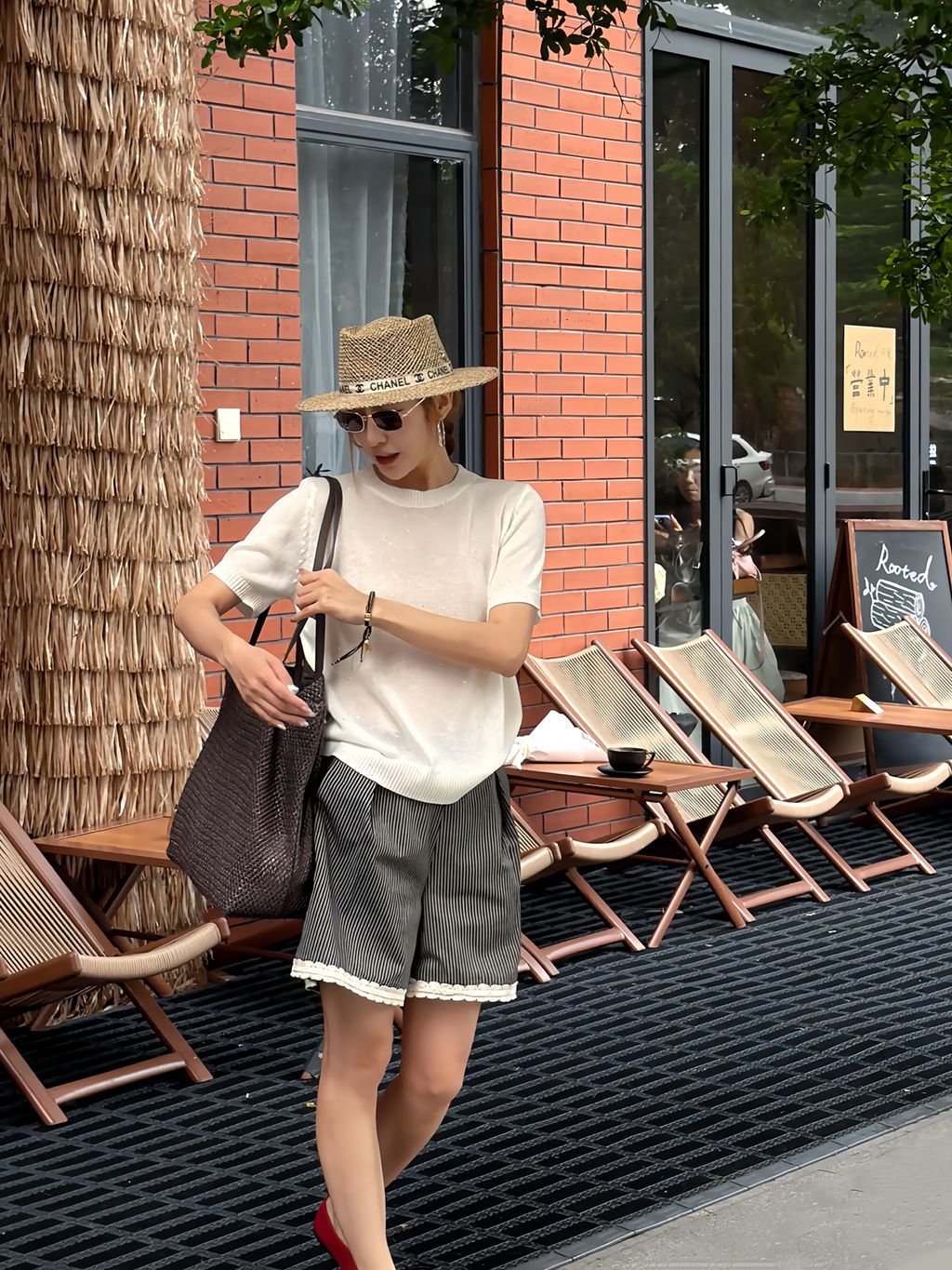 95ebfefe11efb97dd667c557a518bc5d