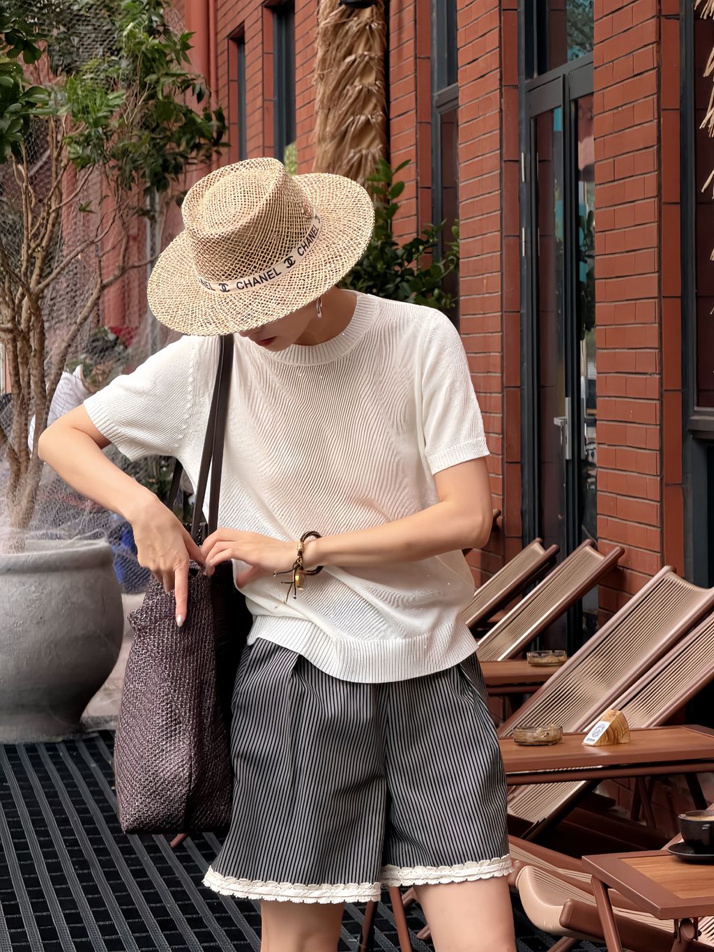 9cb39a938792a2adfd82b901b5bd6f71