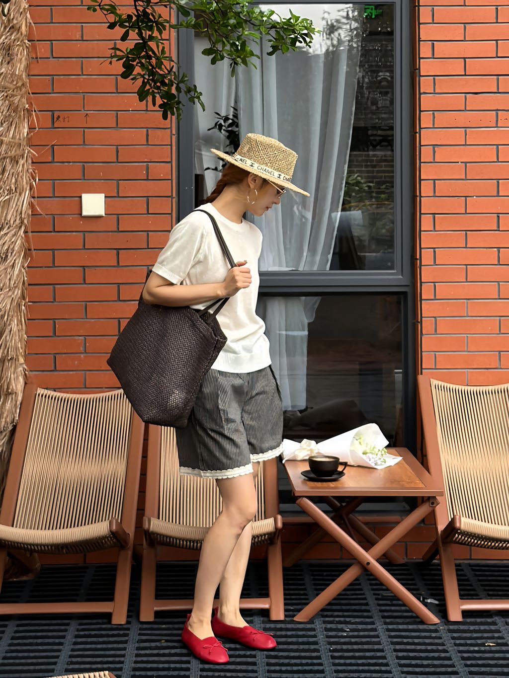 2ce08c35935d36e2b5443e3597746e11