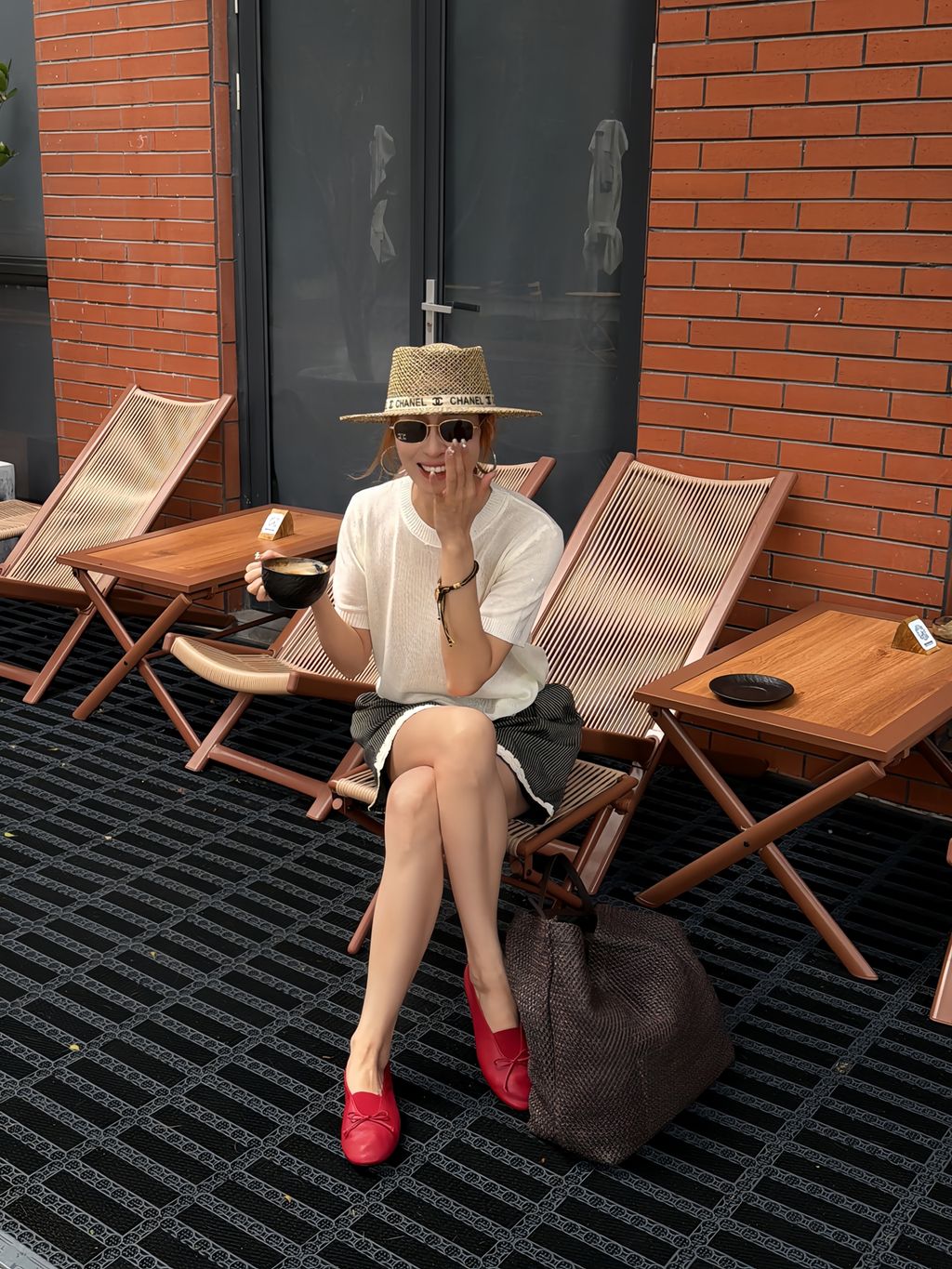 c5ae43c7a50a49d80aa90f28685221c4