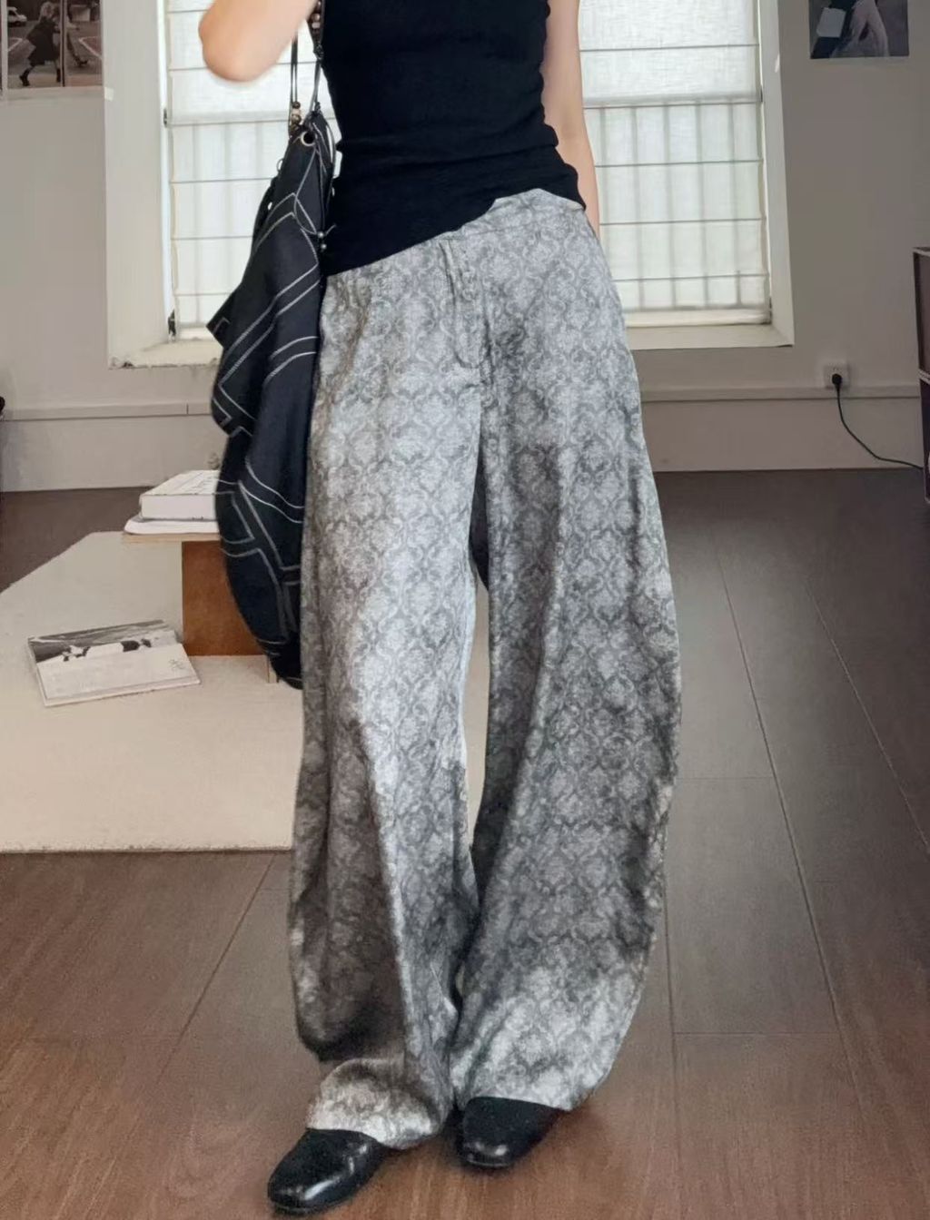 e8ac2baee81eb34c01b2e7915b10d004