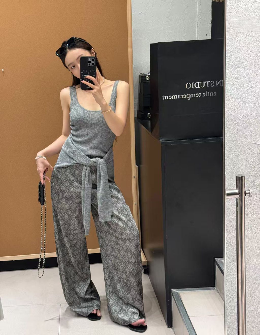 edfd200392a1060c87ef6890dfbcde29