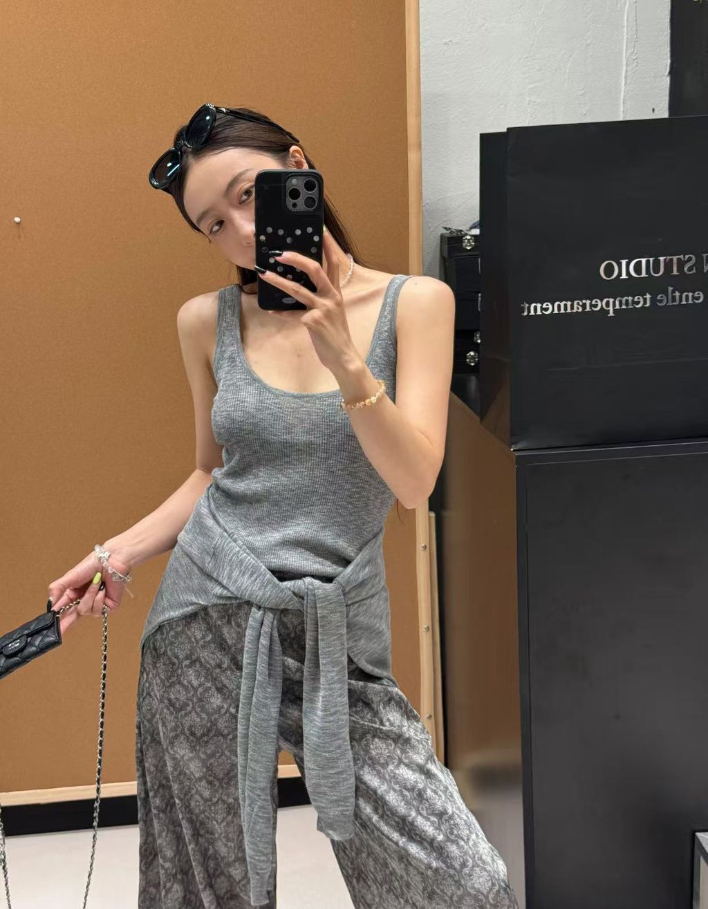 b57512879930e8fb76511deb246b171d