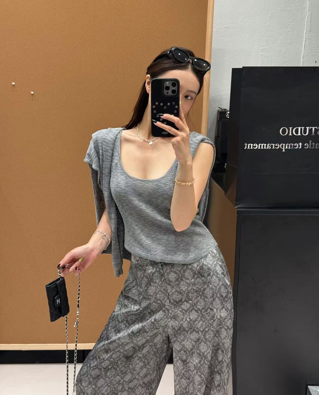 844e6fe599da9b79093d67ad7d6e7dcb