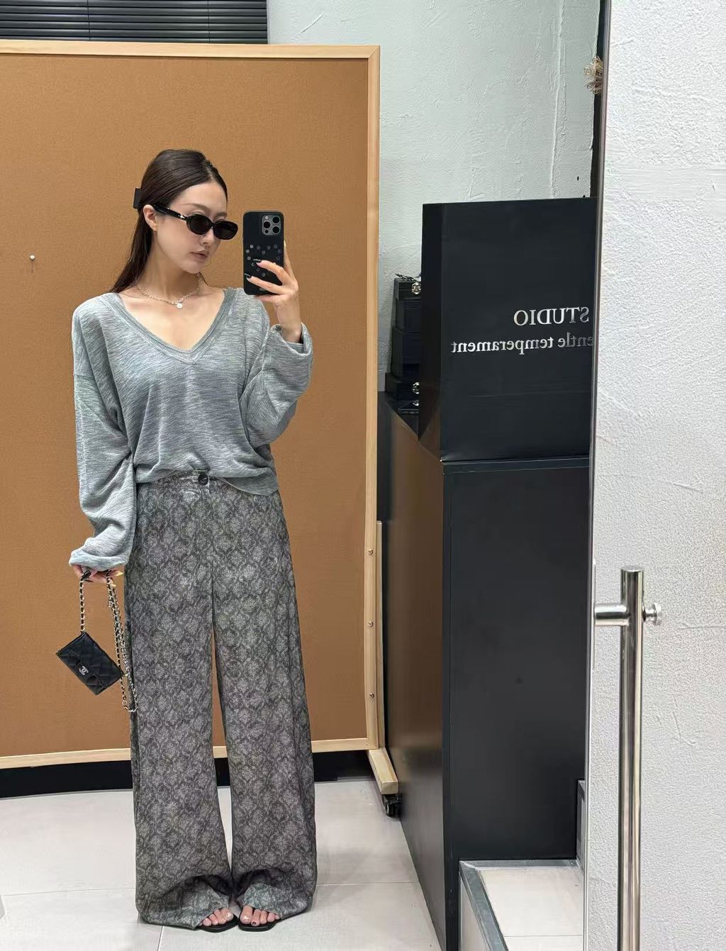 86b385482d2257c363adb5466332a570