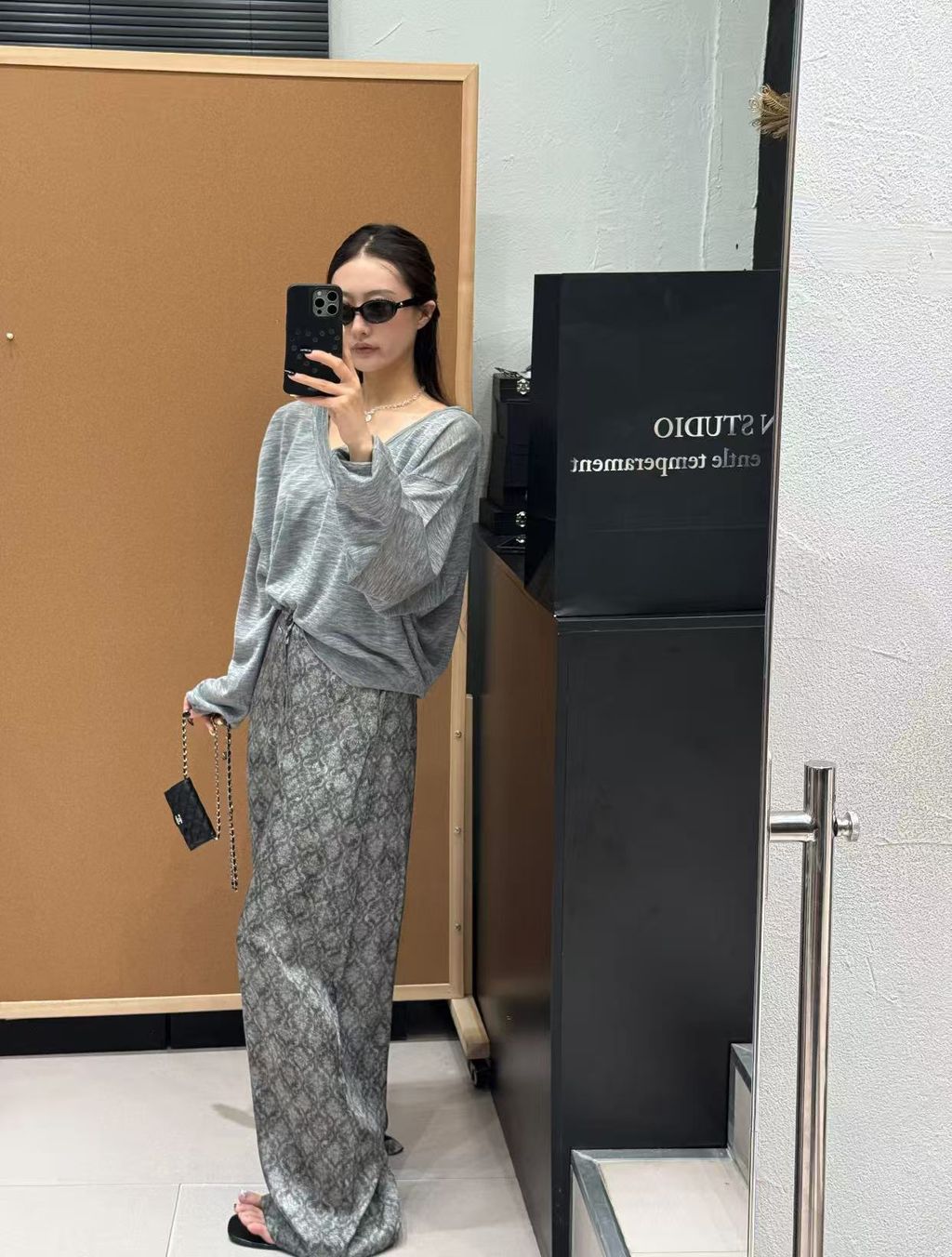 c51aee1f9ef7216daacb30689d21ed02