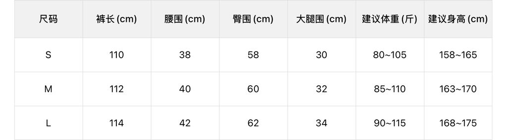 90d602359fbf2473d7c31d14000bdcea