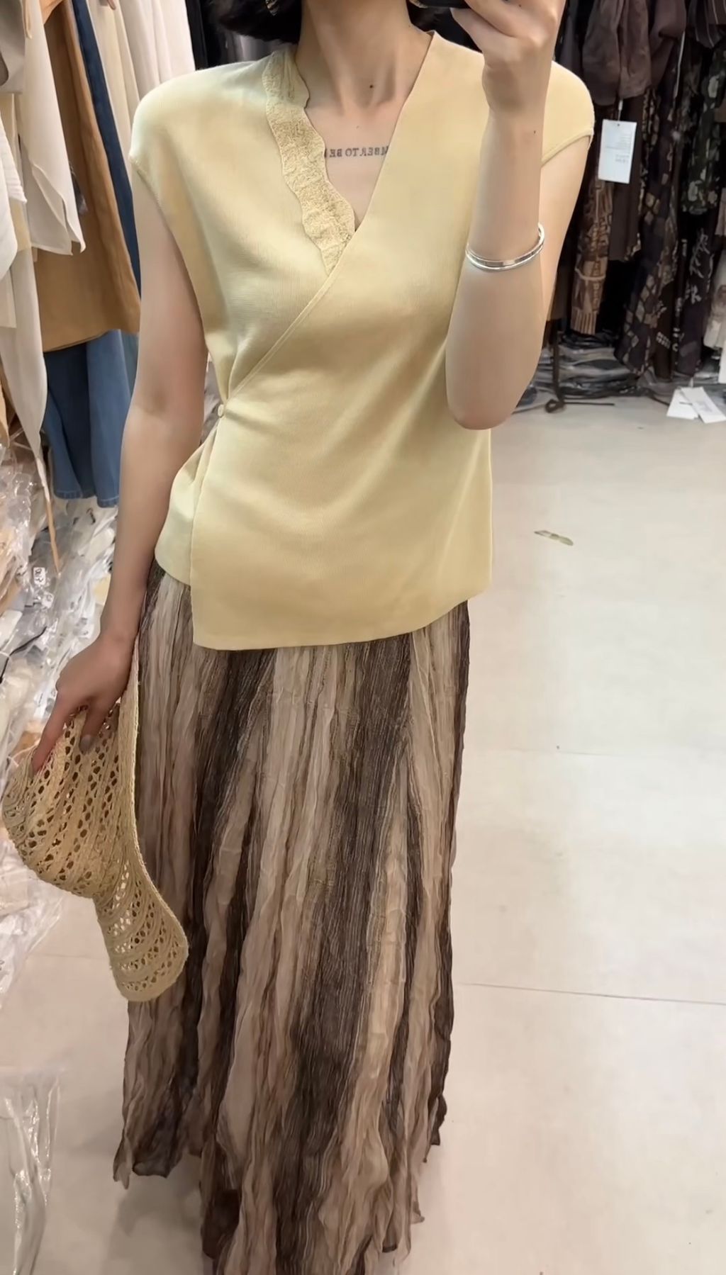 c4225e8a14013a670b774aec1a05c042