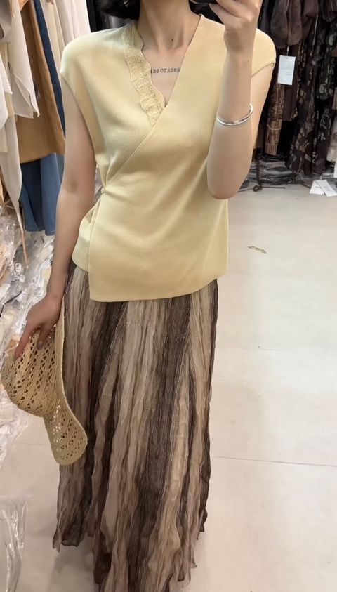 c4225e8a14013a670b774aec1a05c042