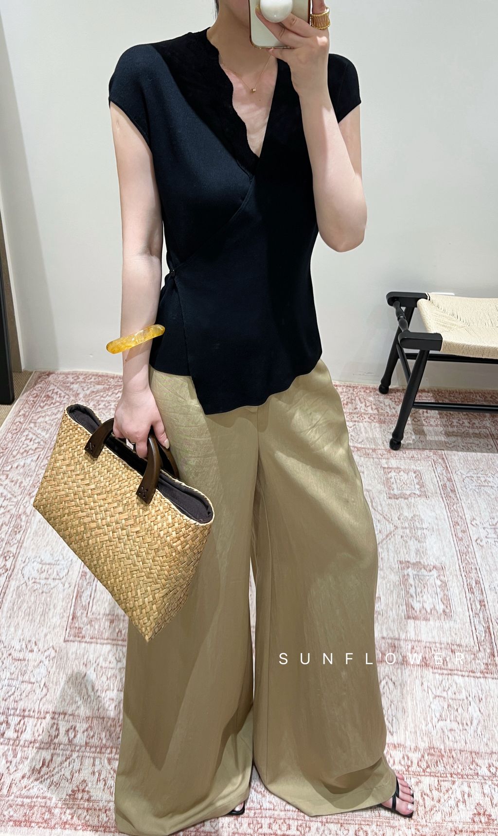 522b50e0866f5cfdc5d333aa057f02cf