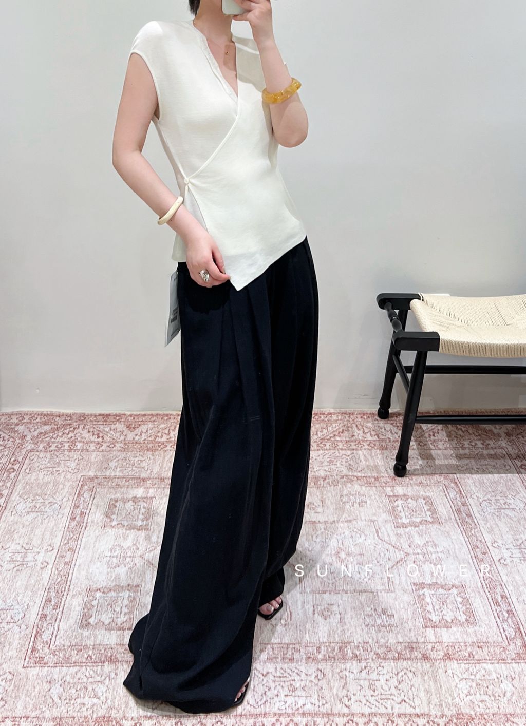 7bf2db39db9ee90465732b1324379352