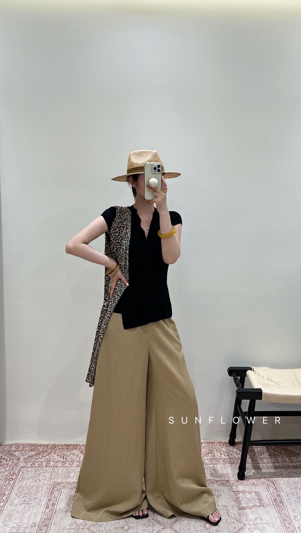 ef19fd78f2ad5320b696ef2b39daf179