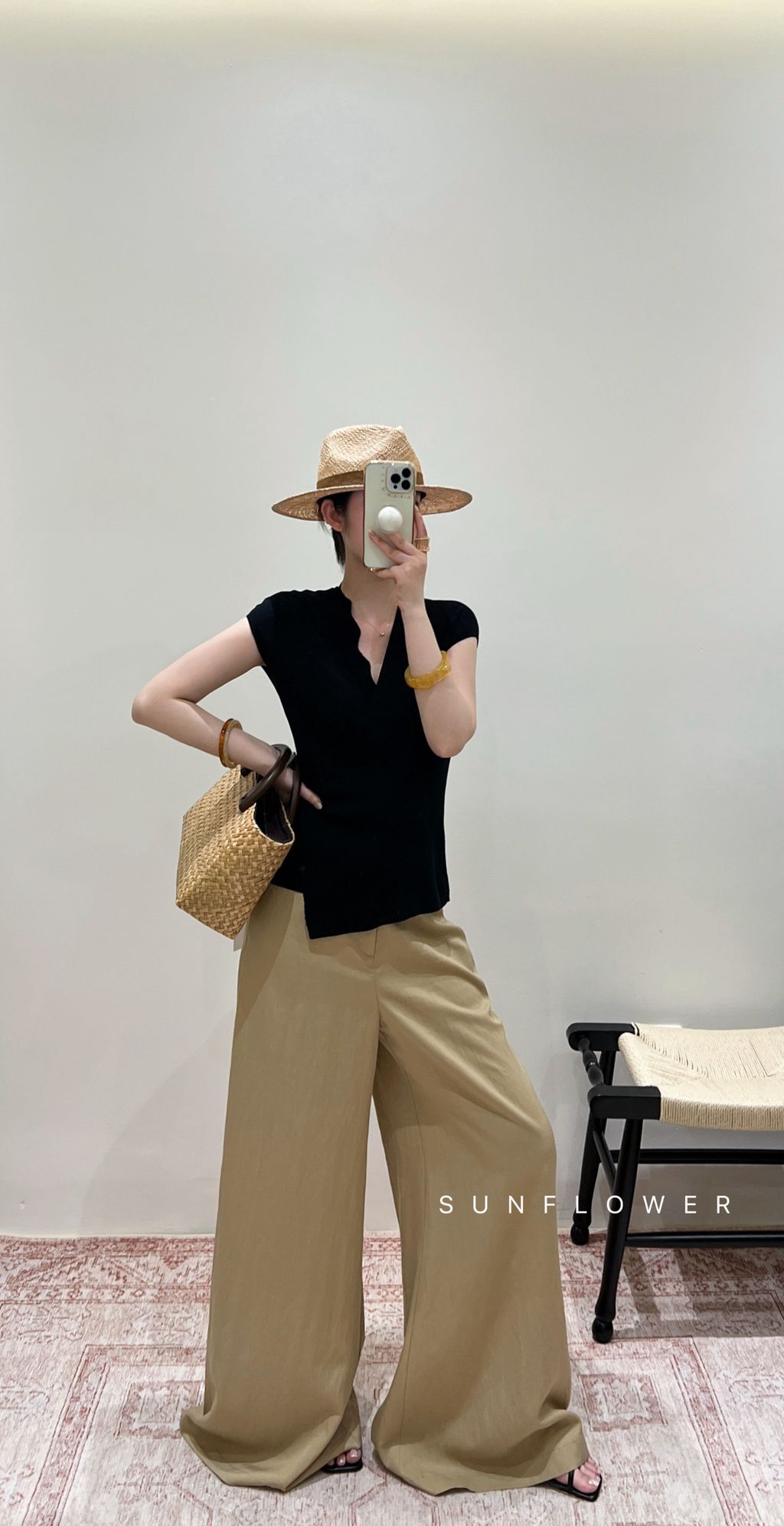 57f5b4bc62fdae42b12a4d89a790e183