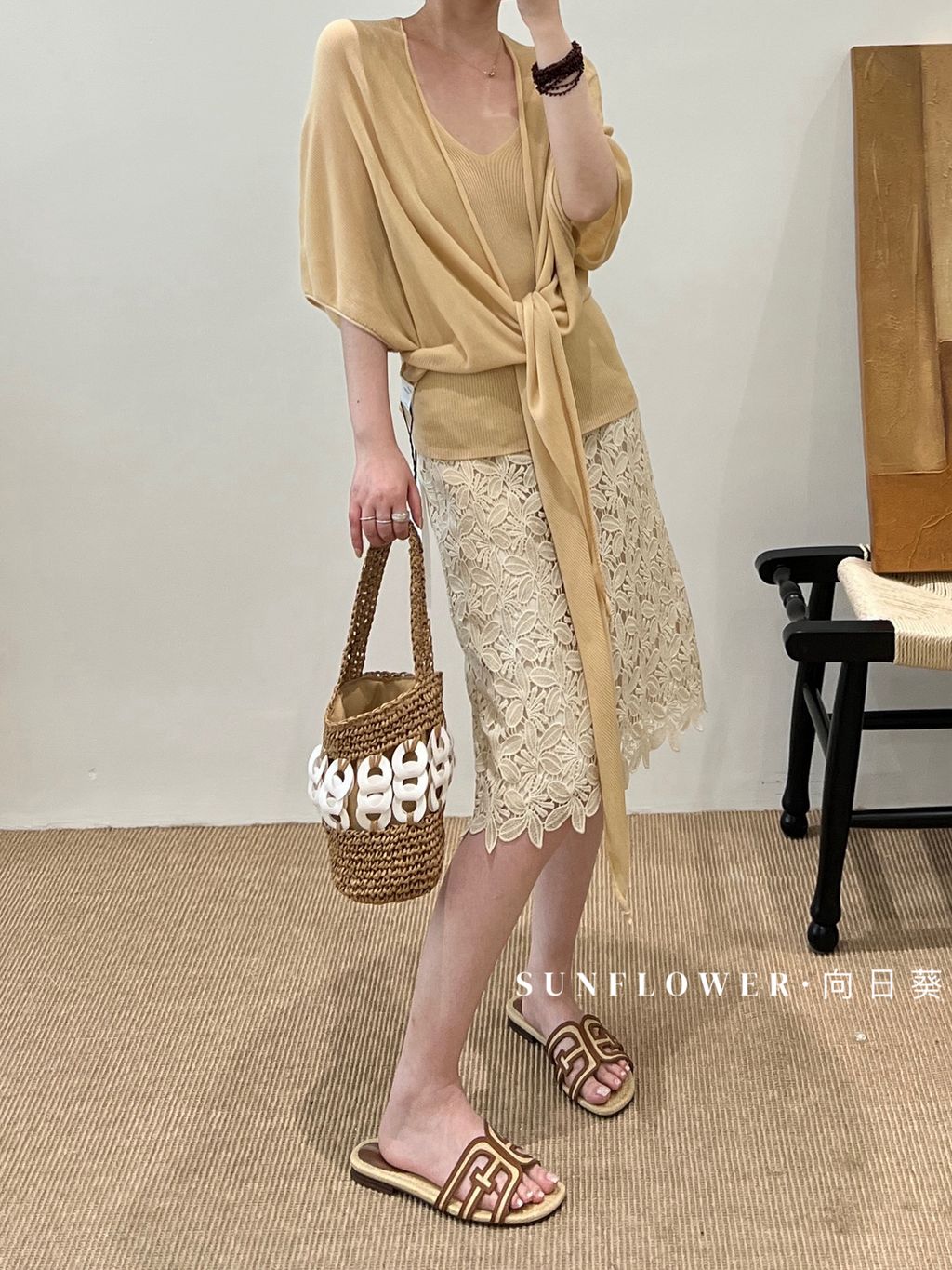 03956306ad75f89f1254f92c248492a0