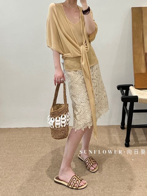 03956306ad75f89f1254f92c248492a0