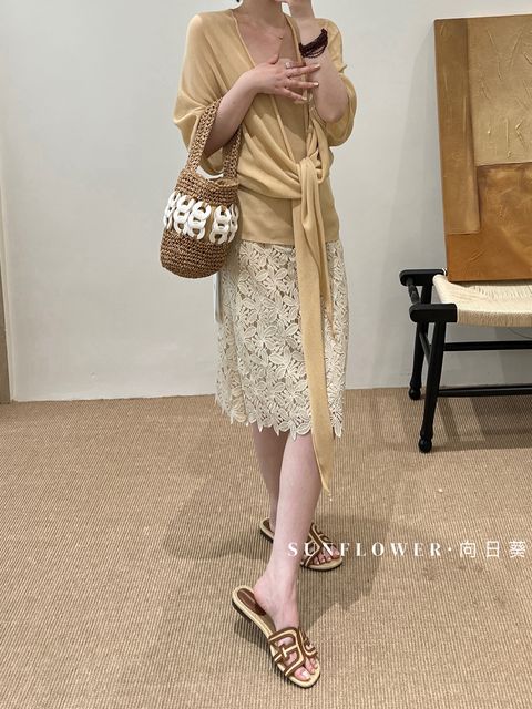 02592f7369ddc7896e0db698718f6151