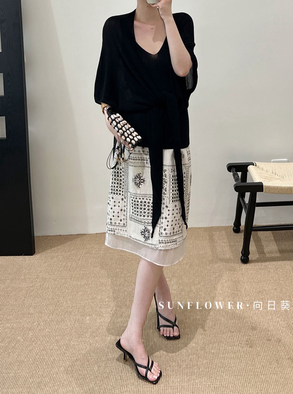 15225de218ea716b205e5893431adf6d