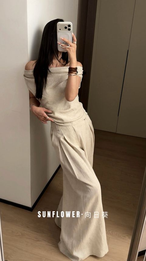 01946ad4286a1777127cac5b20d05065