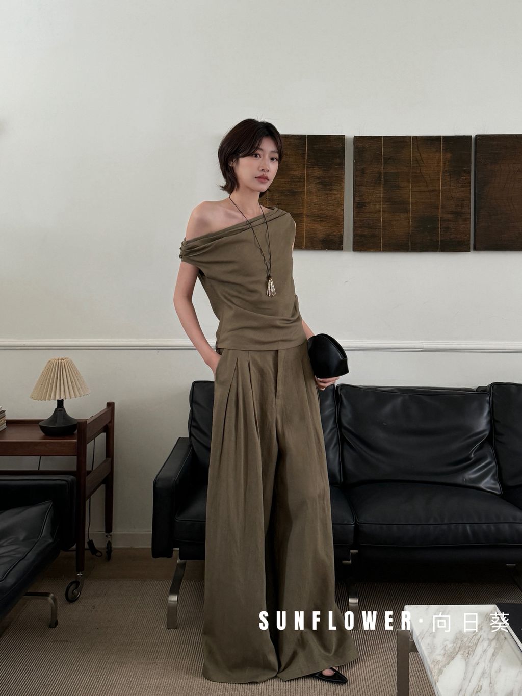 b7b8dba91ebcec4c16ff5e4c000f2ebb