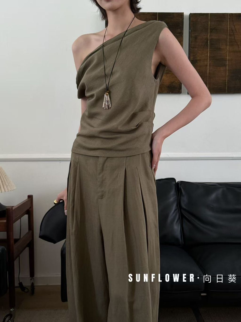 3fe1ffe76f42968d0d8340ce4865380a