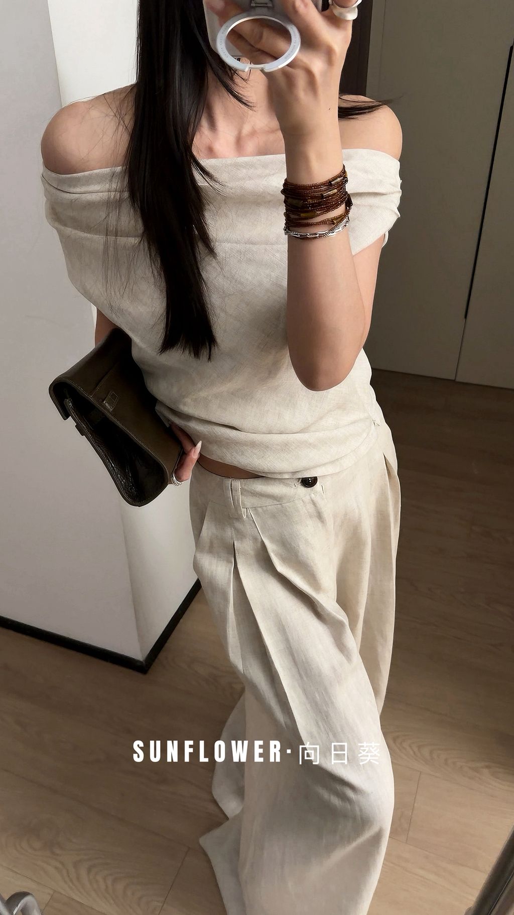 6c9b3e1dfb438bc51acd0627b02e28e6