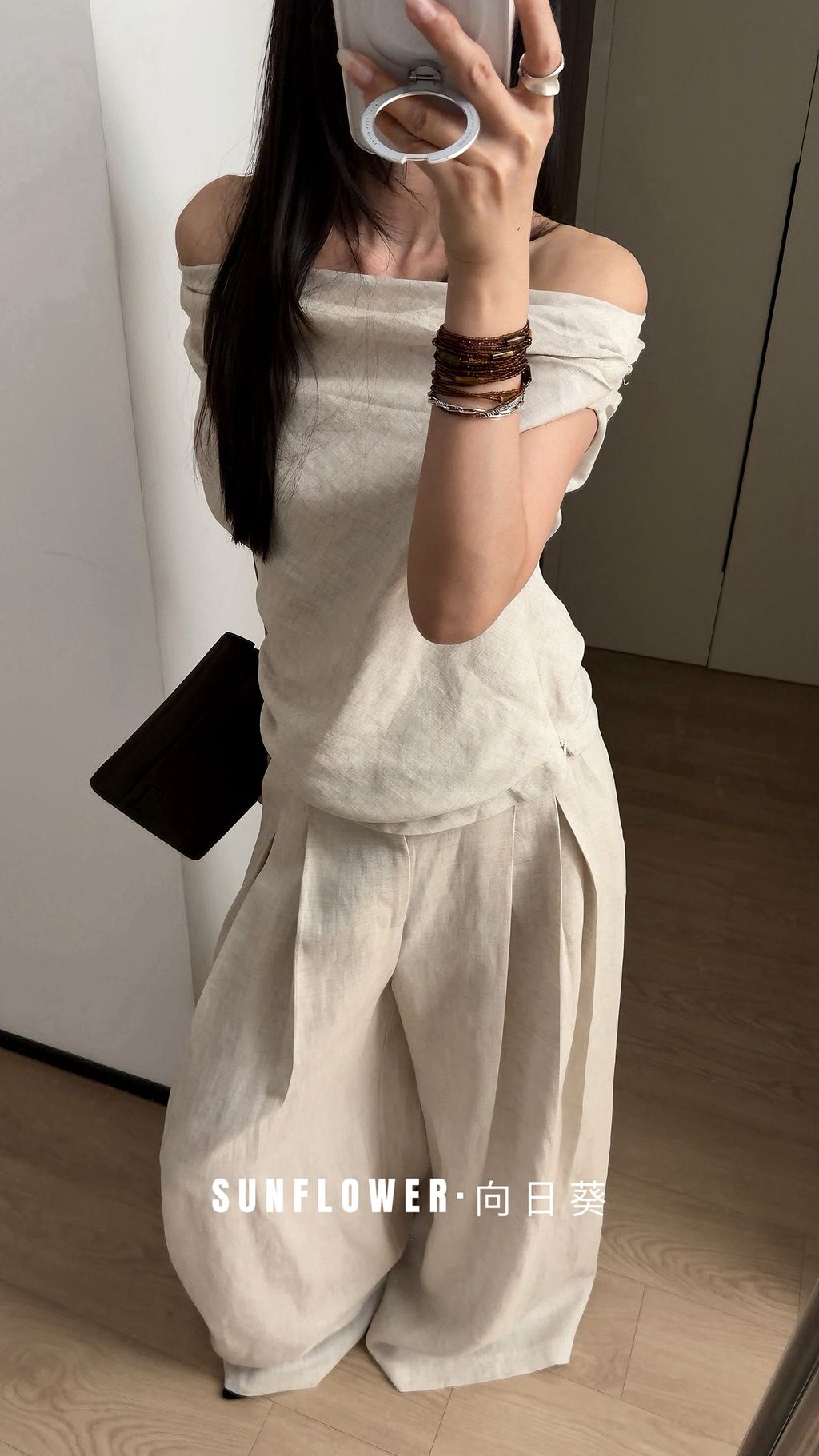 bf6959ba9b6cdb0a31b600baeeded5fe