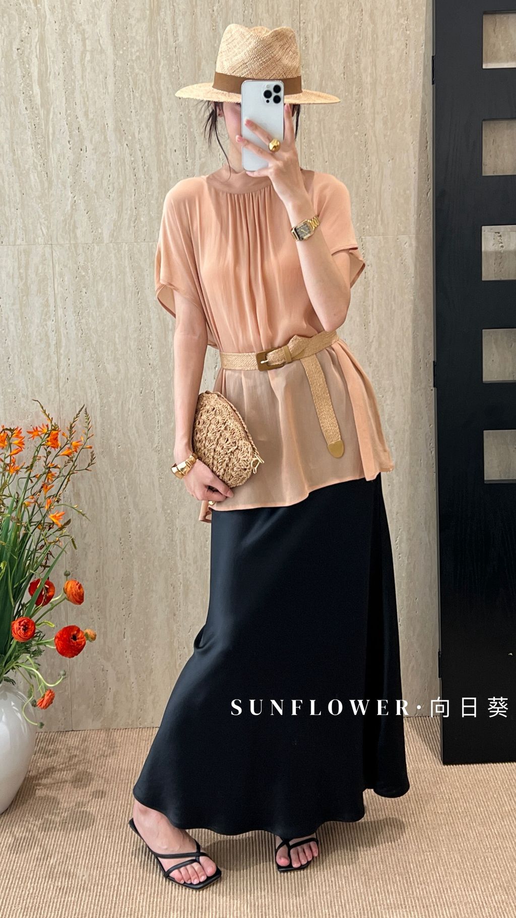 2a6cb7927be59a8d550b0d6fee393e61