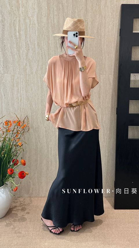 d99665d4b74bd2b9500f213ae64076a2