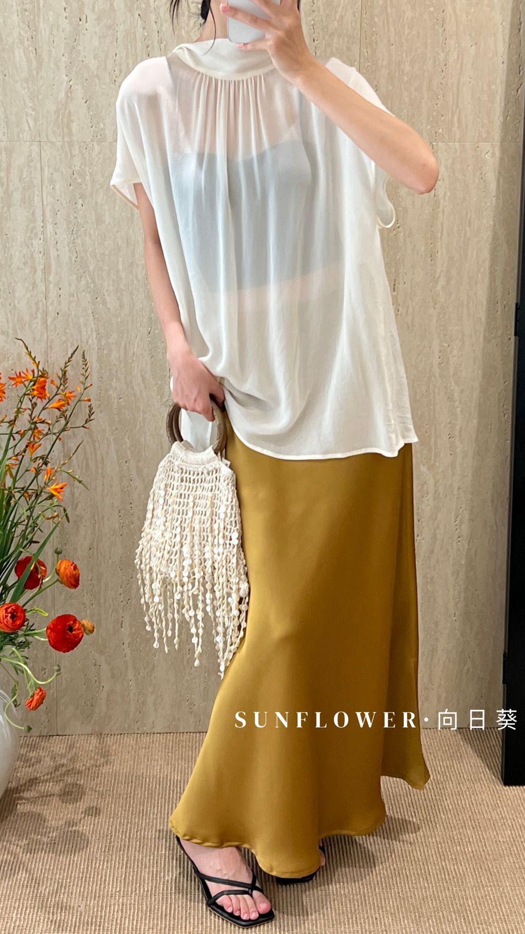 879506718cf3d110f3380b1cd44877e6